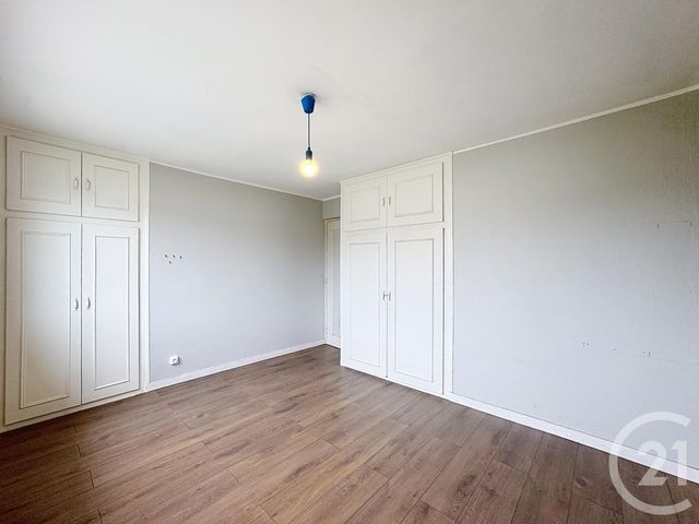 Maison à louer - 3 pièces - 62 m2 - Romorantin Lanthenay - 41 - CENTRE