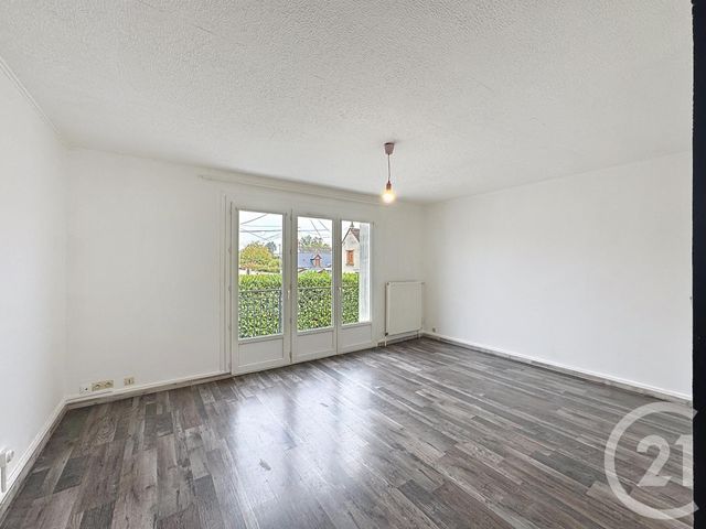 maison - ROMORANTIN LANTHENAY - 41