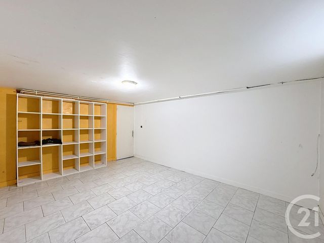 Maison à louer - 3 pièces - 62 m2 - Romorantin Lanthenay - 41 - CENTRE