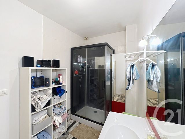 Maison &agrave; vendre - 5 pi&egrave;ces - 96,60 m2 - Selles Sur Cher - 41 - CENTRE