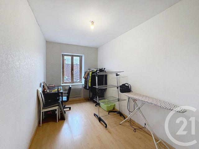 Maison &agrave; vendre - 5 pi&egrave;ces - 96,60 m2 - Selles Sur Cher - 41 - CENTRE