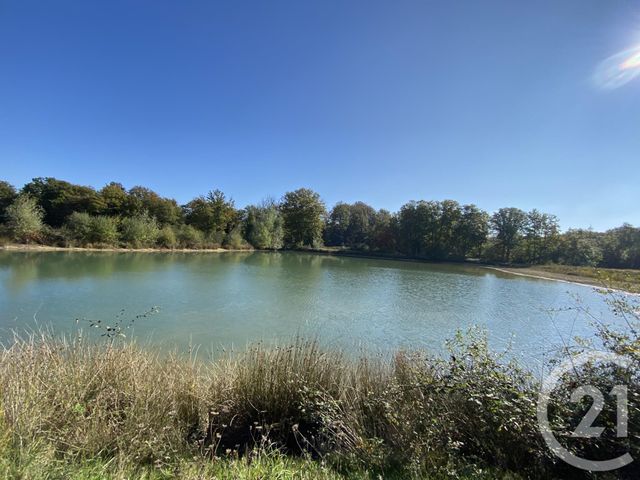 Maison à vendre None