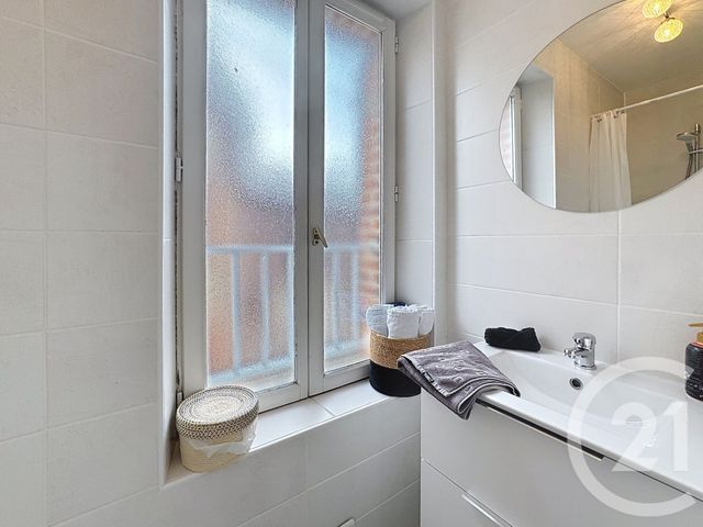 Maison à vendre - 4 pièces - 51 m2 - Villefranche Sur Cher - 41 - CENTRE