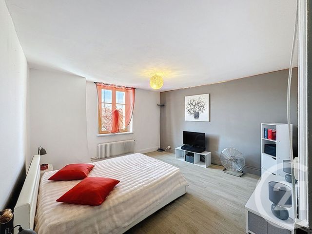 Maison &agrave; vendre - 5 pi&egrave;ces - 125,49 m2 - Chabris - 36 - CENTRE