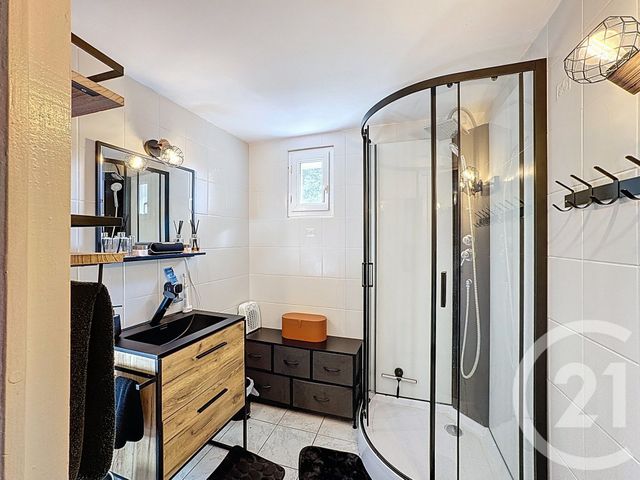 Maison &agrave; vendre - 5 pi&egrave;ces - 125,49 m2 - Chabris - 36 - CENTRE