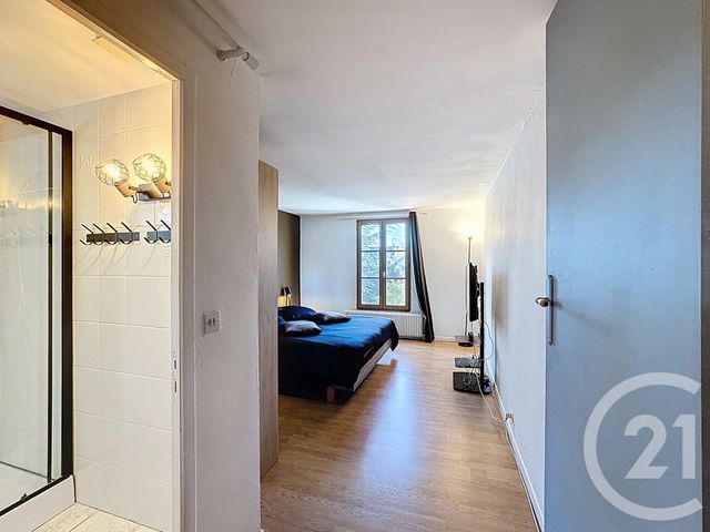 Maison &agrave; vendre - 5 pi&egrave;ces - 125,49 m2 - Chabris - 36 - CENTRE