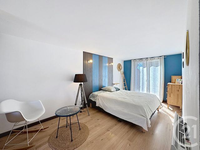 Maison à vendre - 5 pièces - 123 m2 - Romorantin Lanthenay - 41 - CENTRE