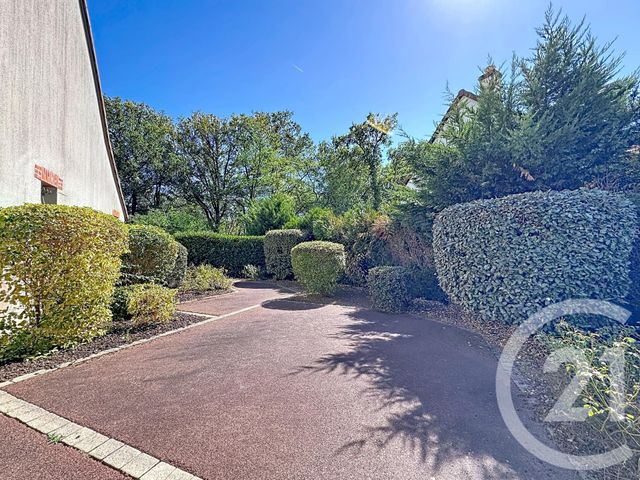 Maison &agrave; vendre - 5 pi&egrave;ces - 100 m2 - Romorantin Lanthenay - 41 - CENTRE