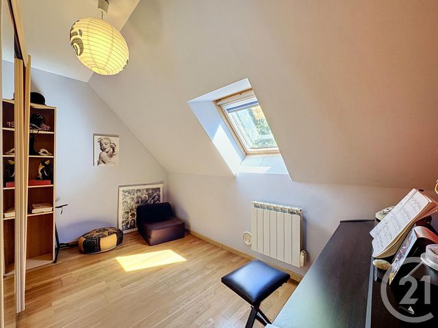 Maison &agrave; vendre - 5 pi&egrave;ces - 100 m2 - Romorantin Lanthenay - 41 - CENTRE