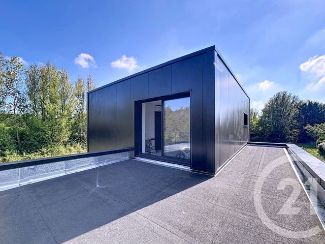 Maison à vendre - 5 pièces - 144,30 m2 - Romorantin Lanthenay - 41 - CENTRE