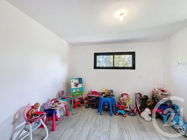 Maison à vendre - 5 pièces - 144,30 m2 - Romorantin Lanthenay - 41 - CENTRE