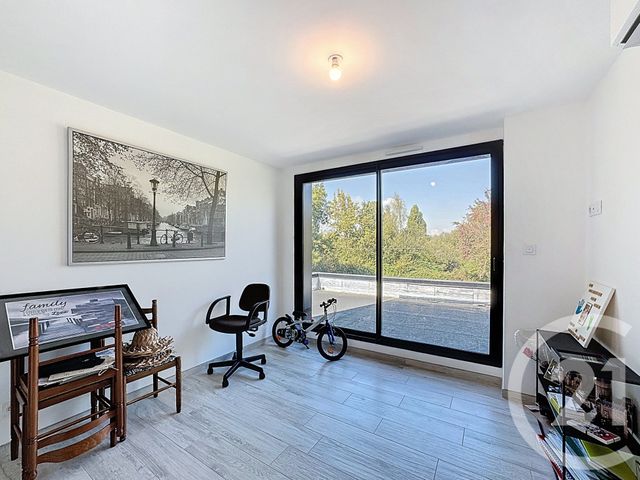 Maison à vendre - 5 pièces - 144,30 m2 - Romorantin Lanthenay - 41 - CENTRE