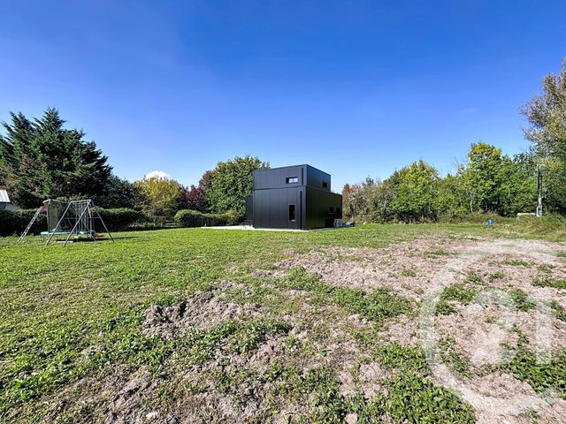 Maison à vendre - 5 pièces - 144,30 m2 - Romorantin Lanthenay - 41 - CENTRE