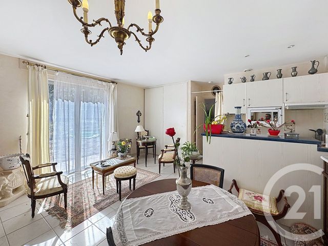 Maison &agrave; vendre - 7 pi&egrave;ces - 247,84 m2 - Villeherviers - 41 - CENTRE
