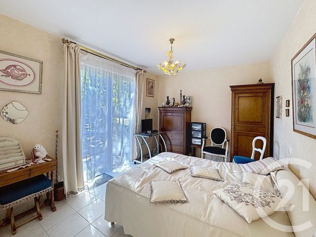 Maison &agrave; vendre - 7 pi&egrave;ces - 247,84 m2 - Villeherviers - 41 - CENTRE