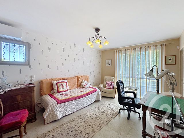 Maison &agrave; vendre - 7 pi&egrave;ces - 247,84 m2 - Villeherviers - 41 - CENTRE