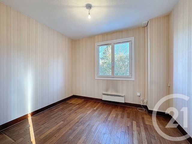 Maison à vendre - 8 pièces - 120,76 m2 - Romorantin Lanthenay - 41 - CENTRE