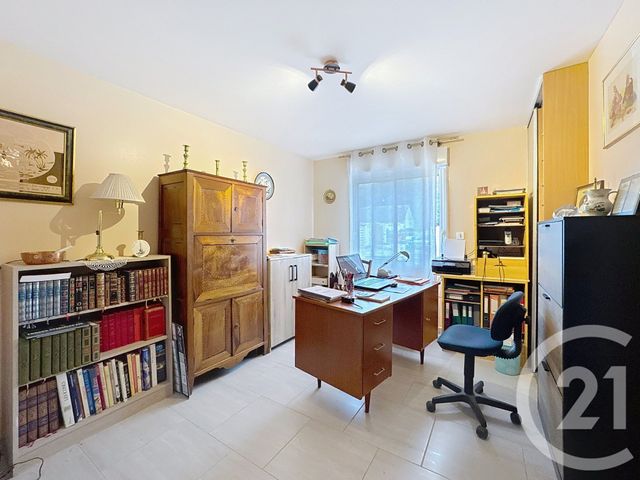 Maison à vendre - 6 pièces - 113,29 m2 - Pruniers En Sologne - 41 - CENTRE