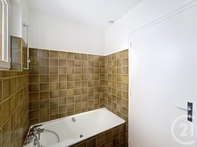 Maison à louer - 3 pièces - 58 m2 - Romorantin Lanthenay - 41 - CENTRE