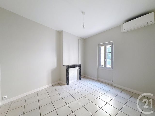 maison - ROMORANTIN LANTHENAY - 41