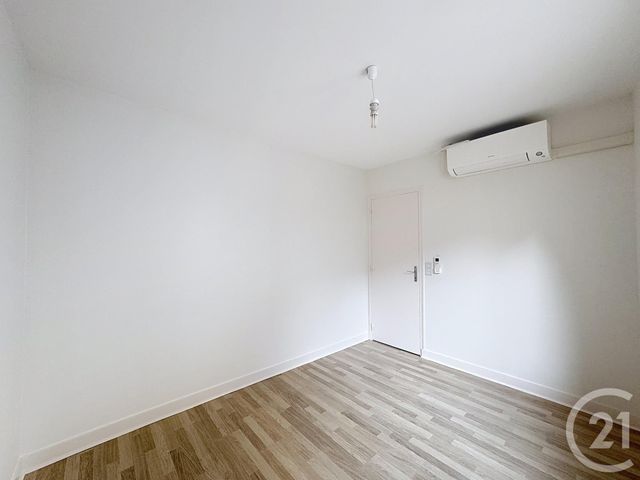 Maison à louer - 3 pièces - 58 m2 - Romorantin Lanthenay - 41 - CENTRE