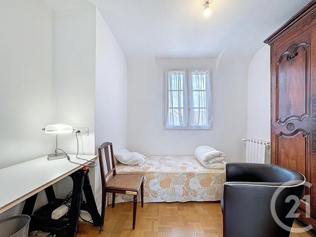 Maison à vendre - 8 pièces - 190,73 m2 - Romorantin Lanthenay - 41 - CENTRE