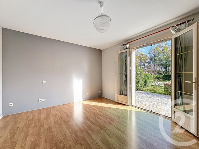 Maison à vendre - 7 pièces - 196,32 m2 - Villefranche Sur Cher - 41 - CENTRE