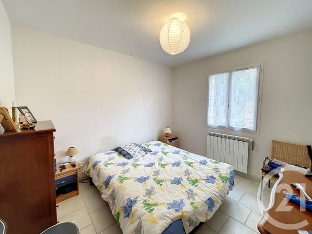 Maison &agrave; vendre - 4 pi&egrave;ces - 72,15 m2 - Romorantin Lanthenay - 41 - CENTRE