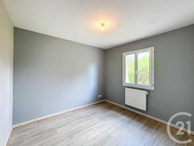 Maison à louer - 3 pièces - 70 m2 - Romorantin Lanthenay - 41 - CENTRE