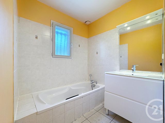 Maison &agrave; vendre - 5 pi&egrave;ces - 81,84 m2 - Langon Sur Cher - 41 - CENTRE