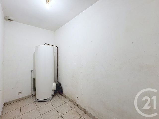 Maison &agrave; vendre - 5 pi&egrave;ces - 81,84 m2 - Langon Sur Cher - 41 - CENTRE