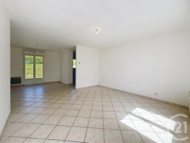 Maison &agrave; vendre - 5 pi&egrave;ces - 81,84 m2 - Langon Sur Cher - 41 - CENTRE