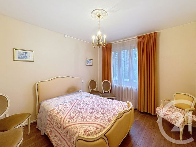 Maison &agrave; vendre - 4 pi&egrave;ces - 72,33 m2 - Pruniers En Sologne - 41 - CENTRE