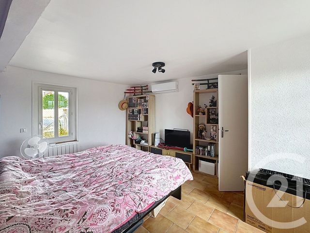 Maison &agrave; vendre - 3 pi&egrave;ces - 104,86 m2 - Pruniers En Sologne - 41 - CENTRE