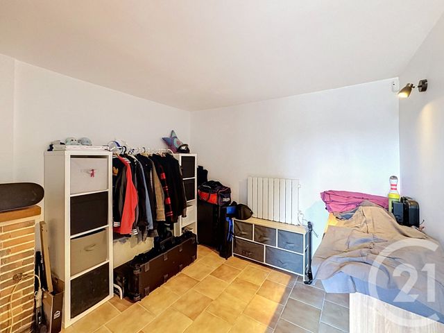 Maison &agrave; vendre - 3 pi&egrave;ces - 104,86 m2 - Pruniers En Sologne - 41 - CENTRE
