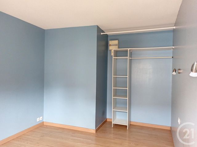 Appartement F2 &agrave; louer - 2 pi&egrave;ces - 33 m2 - Romorantin Lanthenay - 41 - CENTRE