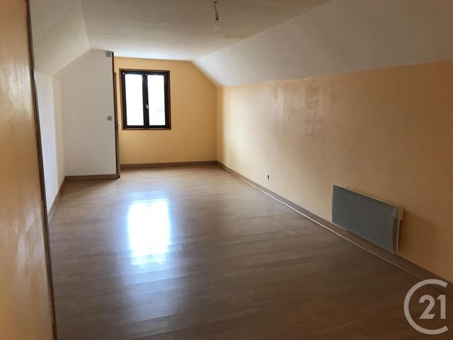 Maison &agrave; louer - 5 pi&egrave;ces - 117,65 m2 - Romorantin Lanthenay - 41 - CENTRE