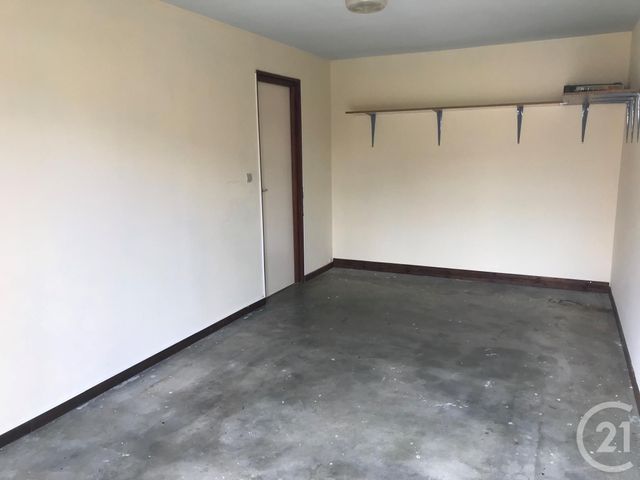 Maison &agrave; louer - 5 pi&egrave;ces - 117,65 m2 - Romorantin Lanthenay - 41 - CENTRE