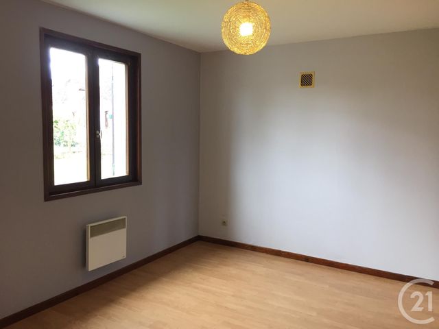 Maison &agrave; louer - 5 pi&egrave;ces - 117,65 m2 - Romorantin Lanthenay - 41 - CENTRE