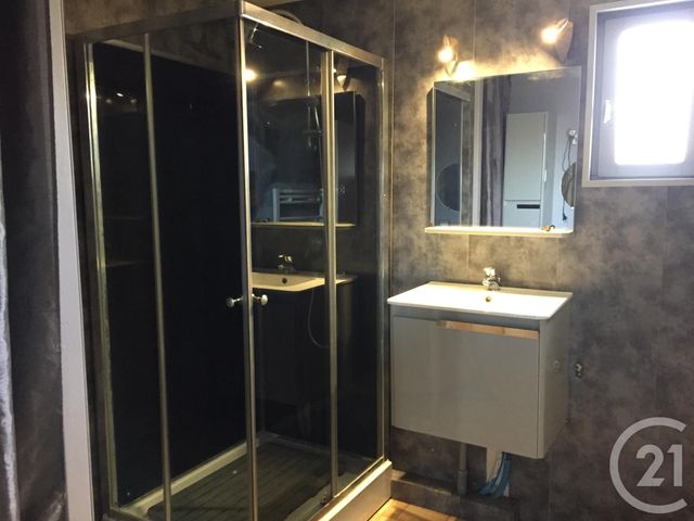 Maison &agrave; louer - 5 pi&egrave;ces - 117,65 m2 - Romorantin Lanthenay - 41 - CENTRE