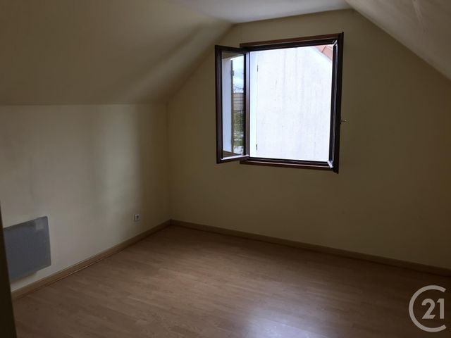 Maison &agrave; louer - 5 pi&egrave;ces - 117,65 m2 - Romorantin Lanthenay - 41 - CENTRE