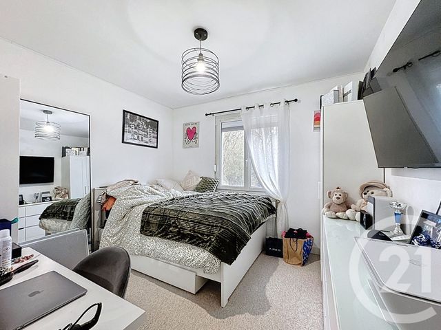 Maison &agrave; vendre - 5 pi&egrave;ces - 100 m2 - Romorantin Lanthenay - 41 - CENTRE