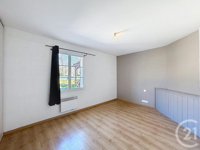 Maison &agrave; vendre - 5 pi&egrave;ces - 133,39 m2 - Villefranche Sur Cher - 41 - CENTRE