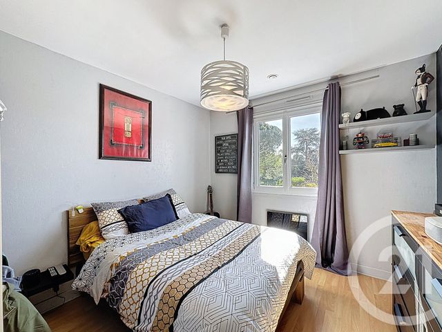 Maison &agrave; vendre - 6 pi&egrave;ces - 110 m2 - Chabris - 36 - CENTRE