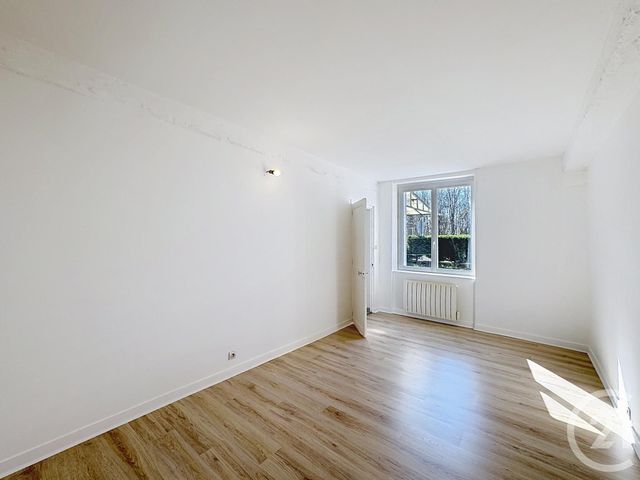 Maison &agrave; vendre - 4 pi&egrave;ces - 90,63 m2 - Mennetou Sur Cher - 41 - CENTRE