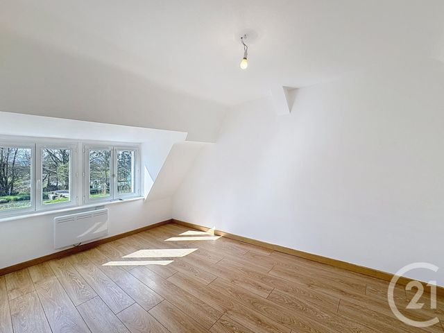 Maison &agrave; vendre - 4 pi&egrave;ces - 90,63 m2 - Mennetou Sur Cher - 41 - CENTRE