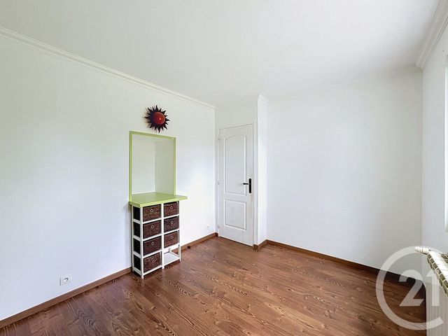 Maison &agrave; louer - 3 pi&egrave;ces - 70,23 m2 - Romorantin Lanthenay - 41 - CENTRE