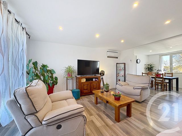 Maison &agrave; vendre - 6 pi&egrave;ces - 178,78 m2 - Villefranche Sur Cher - 41 - CENTRE