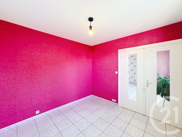 Maison &agrave; louer - 3 pi&egrave;ces - 65 m2 - Romorantin Lanthenay - 41 - CENTRE