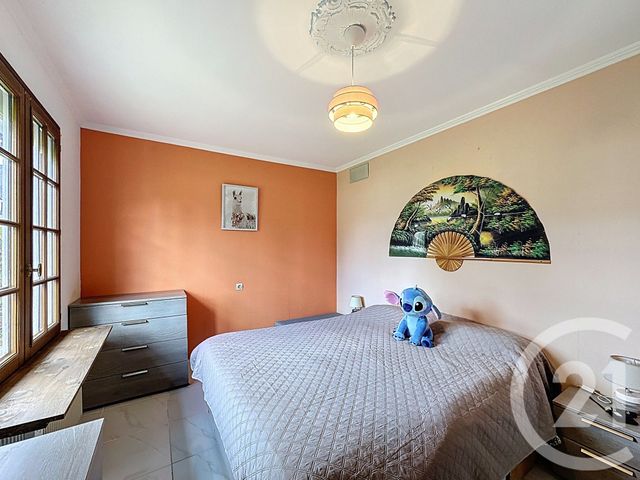 Maison &agrave; vendre - 5 pi&egrave;ces - 90,72 m2 - Romorantin Lanthenay - 41 - CENTRE